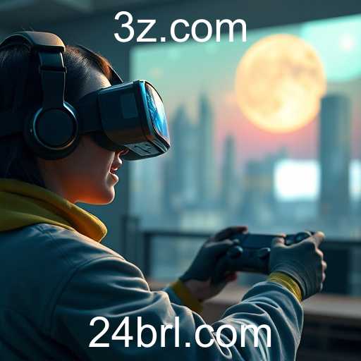 Central de Notícias