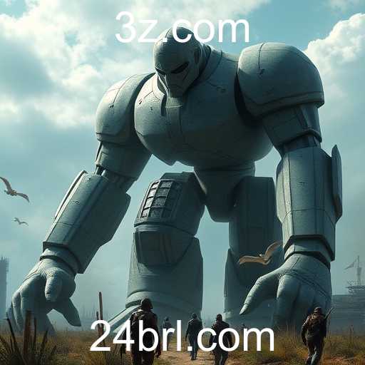 Central de Notícias