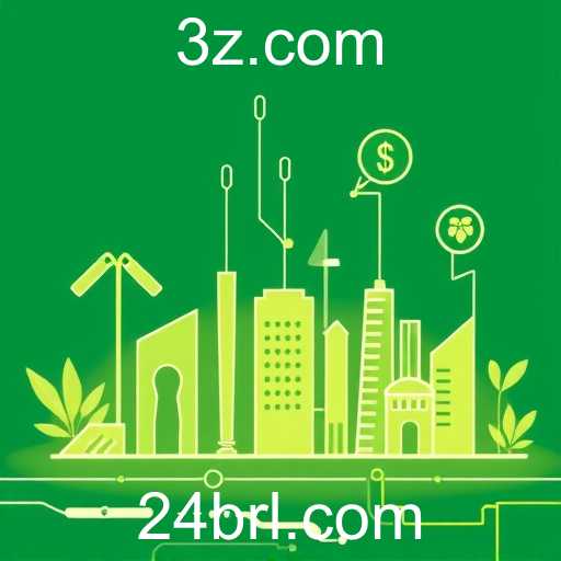 Economia Brasileira e o Impacto das Novas Tarifas Globais