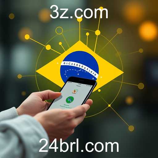 Evolução e Tecnologias Modernas dos Jogos Online