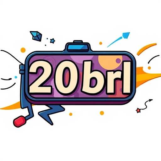 Crescimento Explosivo do Mercado de Jogos em 2026