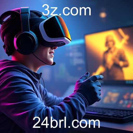 A Revolução dos Jogos Online em 2026