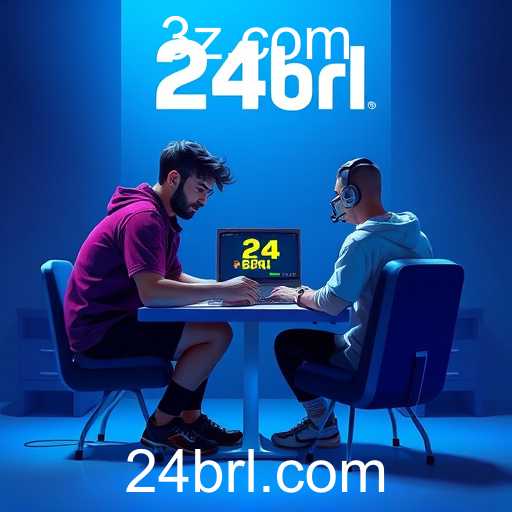 Ascensão dos Jogos no Brasil em 2026