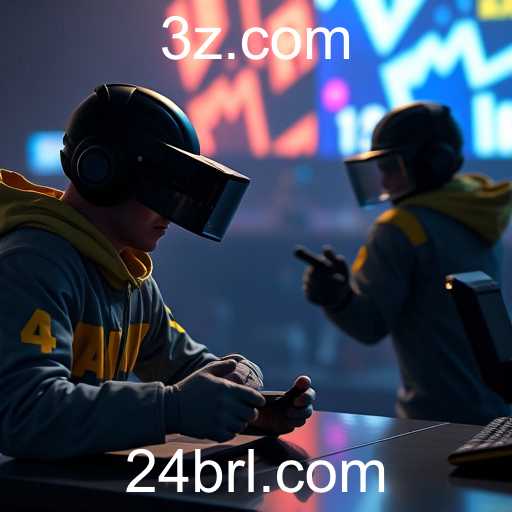 Central de Notícias