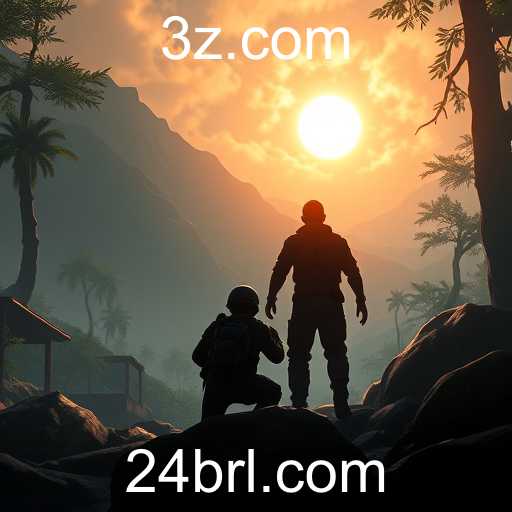 Central de Notícias