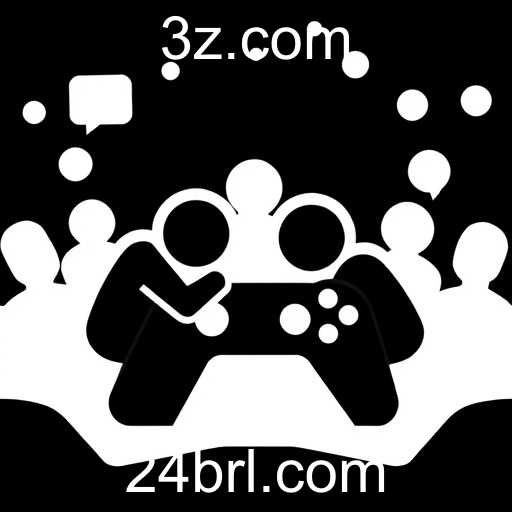 A Revolução dos Jogos com 24brl: Novas Perspectivas e Tendências