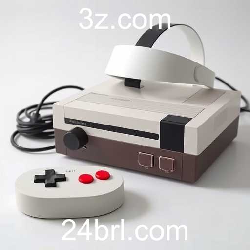 Central de Notícias