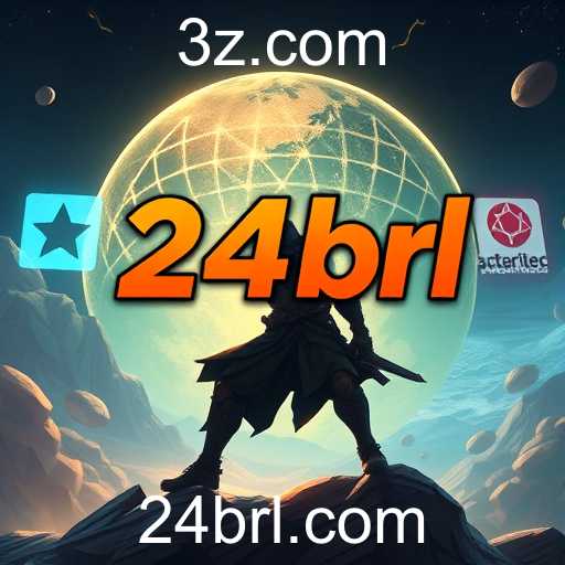 O Impacto e Crescimento de 