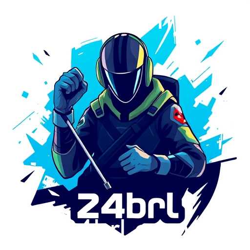 O Impacto do Crescimento dos eSports no Brasil