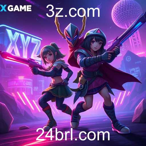 24brl