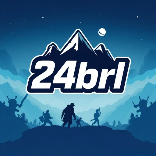 24brl