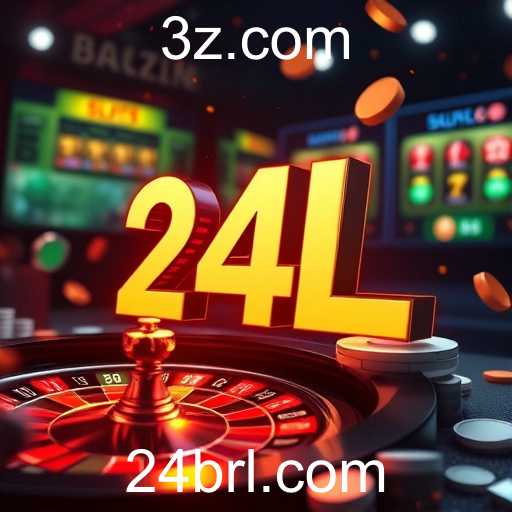 Inovações e Tendências em Jogos de Apostas Online