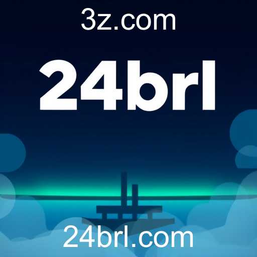 Ascensão dos Jogos Online em 2025