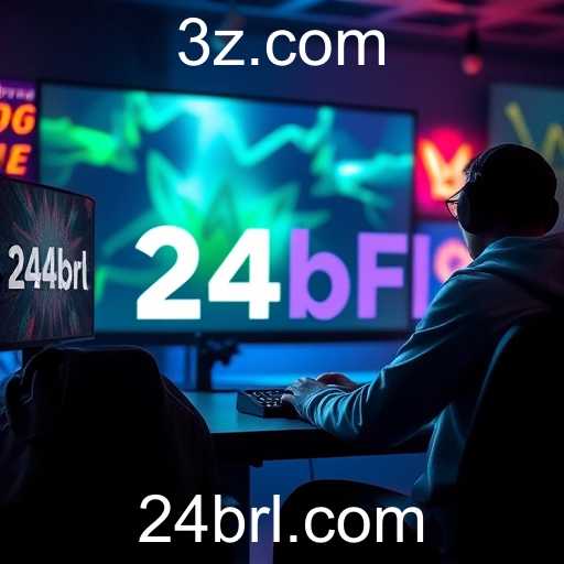 Tendências de Jogos e Economia Virtual em 2025